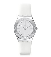 Reloj Swatch Mujer YWS404G