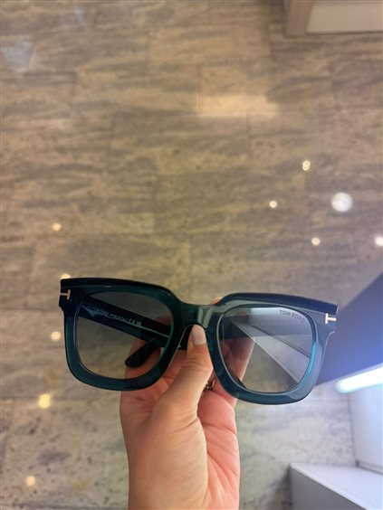 sunglasses tom ford occhiali sole