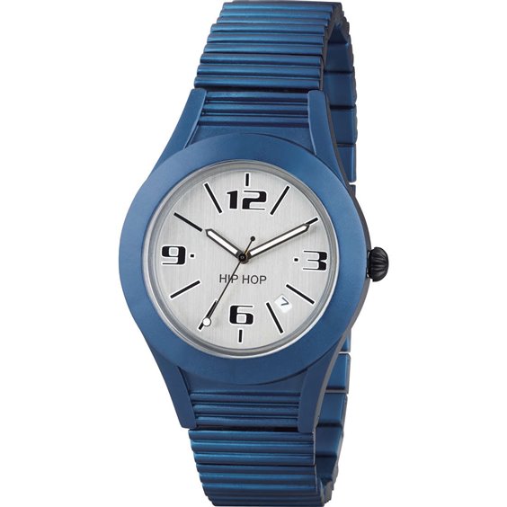 HIP HOP - Orologio HIP-STREET per uomo