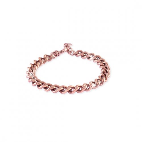 Bracciale Unoaerre Donna006EXB0025000-2039 | Gioielleria Lo Scrigno