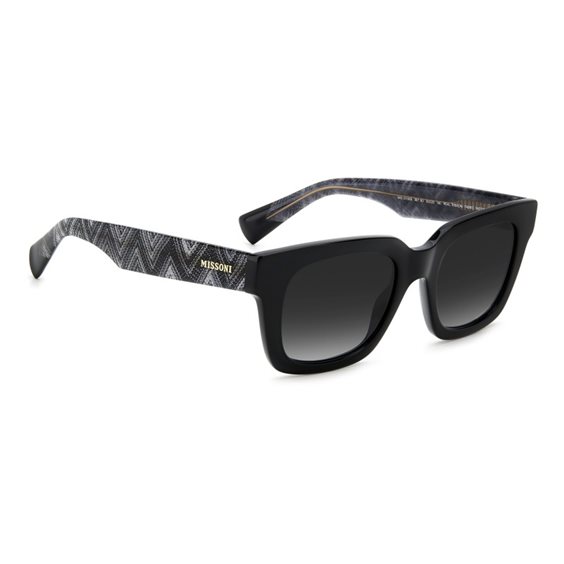 Étriers western recouverts de cuir, corde profonde, tout le