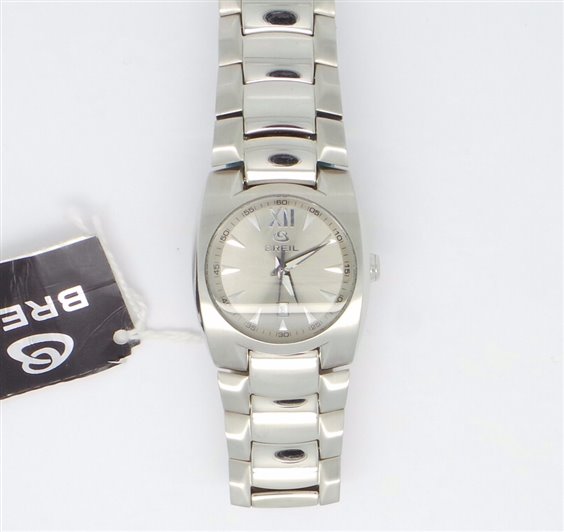 Orologi Marinella Costo Vendesi Tudor Black Bay 36 Limited Edition Per