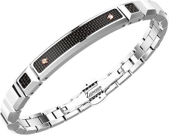 Bracciali Lei E Lui - Filigrane & Co - Foto 3