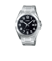 Orologio Casio donna LA670WEM-7DF