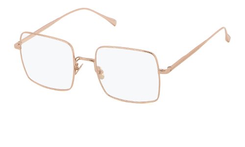 Oiritaly Montatura vista Donna Giuliani H163