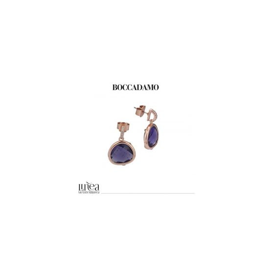 Orecchini A Foglia Con Texture Metallica Brillante - Gioielli Eleganti Per Donna - Accessori Di Lusso Ispirati All'Autunno - Leggeri E Raffinati