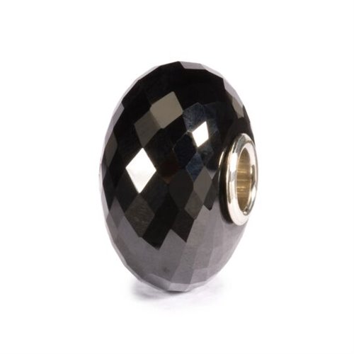 Collana You Equilibrio- Italia