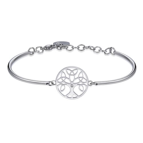 Bracciale Brosway Donna collezione Chakra BHK343