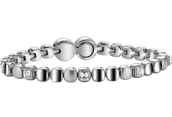 Breil Donna Bracciale Della Breil Oiritaly Bracciale Donna Breil