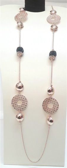 KUNZITE ROSA NATURALE certificata Brasile, pietra preziosa rara sciolta da... EUR 22,01