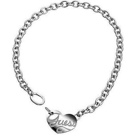 Collane da donna Guess, Primavera/Estate 2026