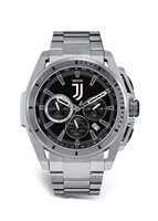 Orologio da polso JUVENTUS ufficiale LOWELL Bianco Bambino Ragazzo :  : Moda