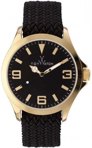 Orologio - Al quarzo - Unisex - Toy Watch - Fluo Oversize - Orologi