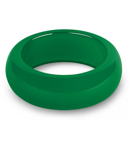 Oiritaly Pulsera Mujer Swatch JBG007-XS Bijoux Resina