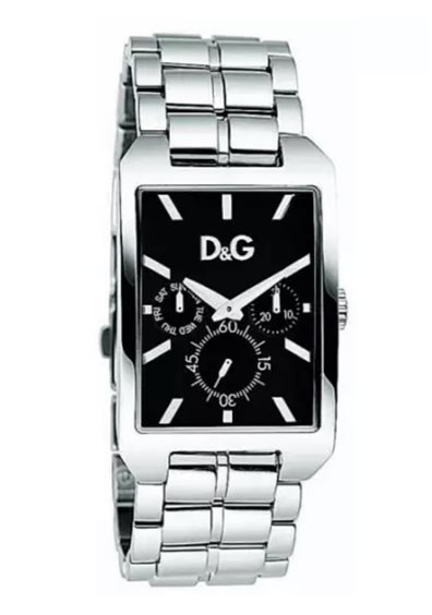 D&g Uomo Dolce Gabbana Orologi Prezzi Bhutan Orologi Uomo