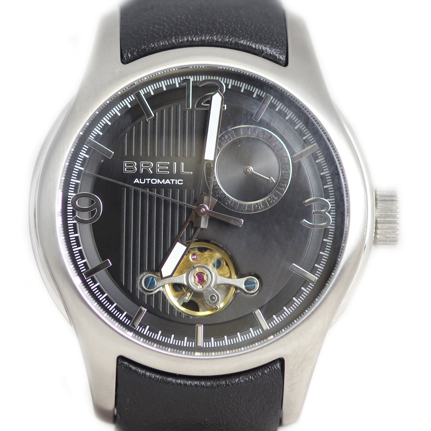 115 Hr Braccialetto Fitness 257 B22t Hr Orologio Braccialetto