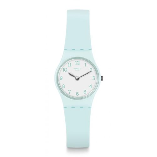 Oiritaly Watch Quartz Woman Swatch LG129 Original Lady - Main Image