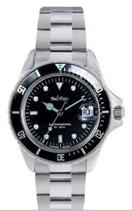 Ricciardi Gioielleria Orologio Al quarzo Unisex Paul Picot