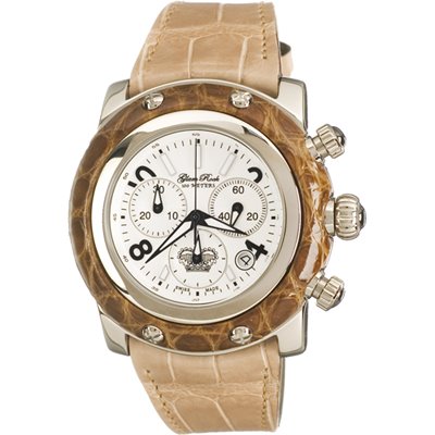 3807124 Glam Rock Orologio Donna Glam Rock gr32107 ( 44 mm