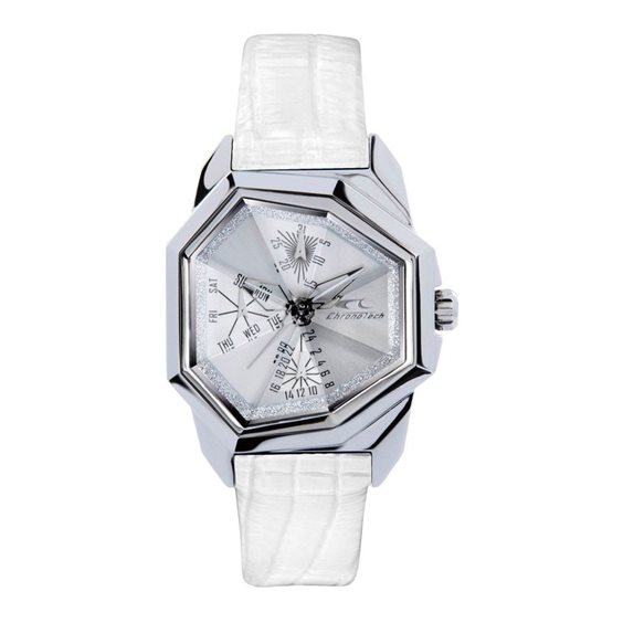 OROLOGIO CHRONOTECH CT7468/01 CRONO UOMO UNISEX