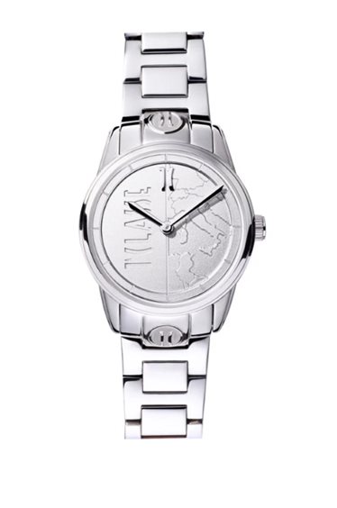 Orologio Alviero Martini Time Travel PCD958S/VM :: Orologeria e