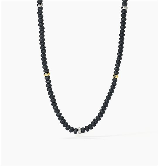 Doccia Girevole Larghezza 103 Cm Altezza 200 Cm Profilo Argento Lucido Vetro Chiaro 91024248