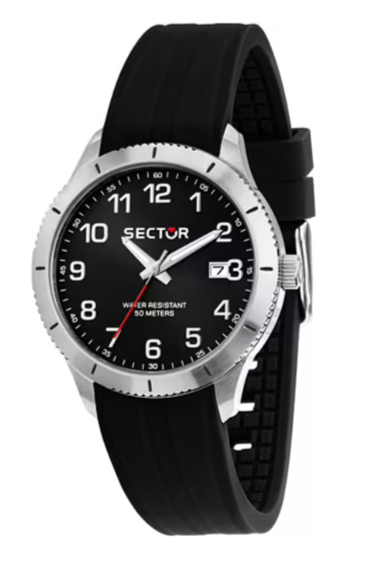 Orologi Uomo Orologi Sector Bambina Stefani Fratelli Orologio Al