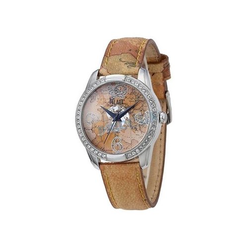 Oiritaly Watch - Mechanical - Woman - Alviero Martini  display picture 3