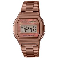 Reloj Casio para hombre MDV-10-1A1VEF