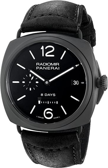 officine panerai 30 atm