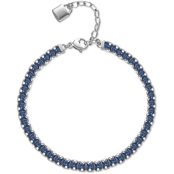 BROSWAY BRACCIALE TENNIS | ALBERO DELLA VITA | VITA - De Crescenzo Jewels