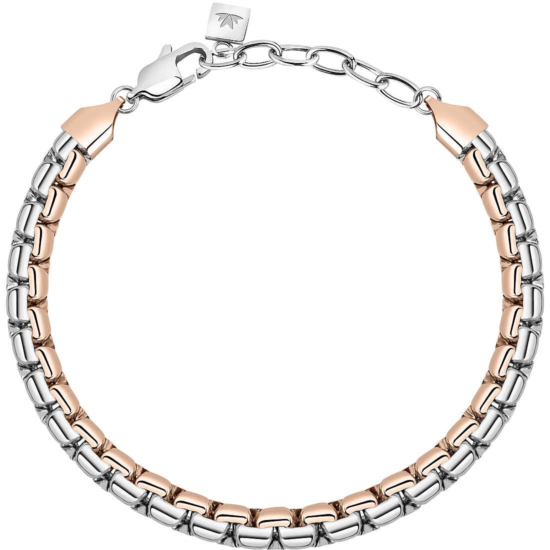 SL Bracelet Set – Harwell Designs