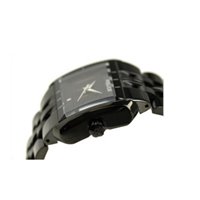 Oiritaly Watch - Quartz - Unisex - Police - PL10812J - Matrix - Watches