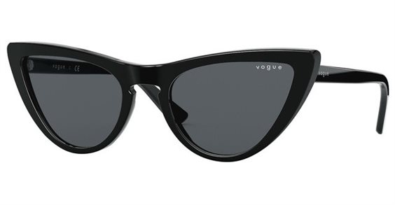 Sole Occhiali Da Vista Donna Marche Oiritaly Occhiali Da Sole