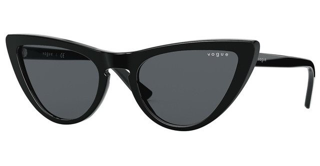 Lenti Occhiali A Gatto Vogue Rizzieri Foto Ottica Occhiali Da Sole