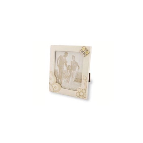 Oiritaly Cornice - Donna - Thun - C1655H90 - Ceramica