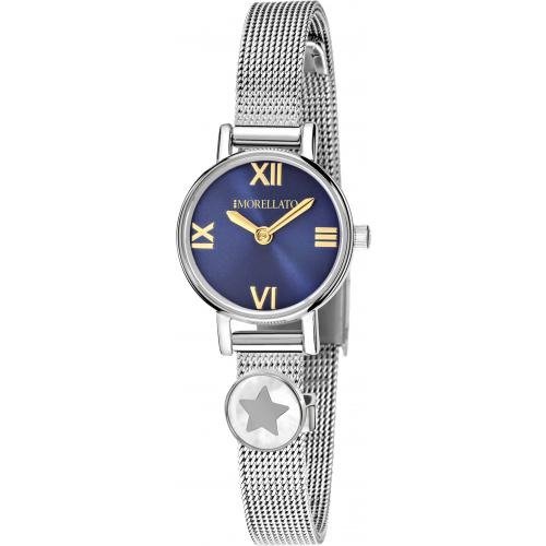 Gioielleria Lo Scrigno Orologio Al quarzo Donna Morellato - Main Image