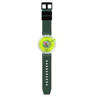 Oiritaly Reloj - Quarzo - Hombre - Swatch - SS07S129G - Relojes