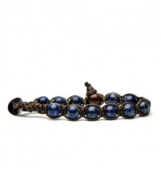 BRACCIALE TAMASHII -BHS900-240 – Oreficeria Selmo