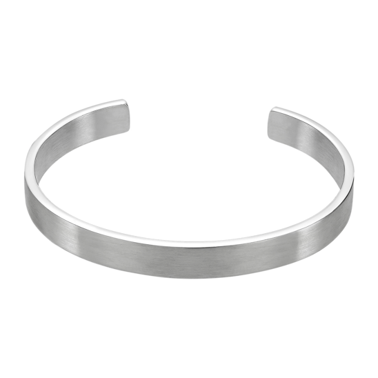 Bracciale - Uomo - Lotus - LS2076-2/3 - Acciaio