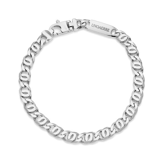 1 o 2 bracciali da uomo Akzent
