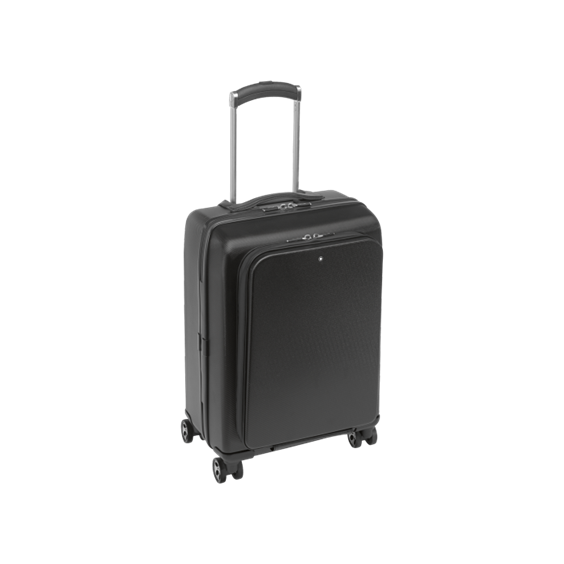 Oiritaly Maleta Unisexo Montblanc 113128 Nightflight