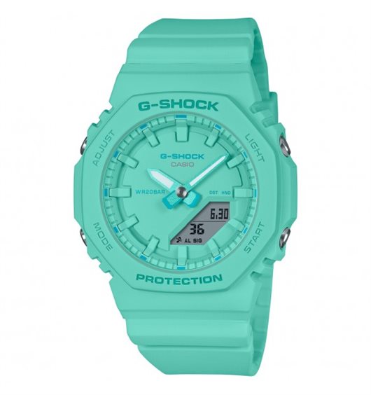 Orologio Al quarzo Donna G-Shock GMA-P2100-2AER Orologi
