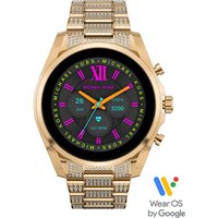 Oiritaly Smartwatch - Hombre - Casio - WSDF20RGBAE - Pro Trek - Relojes