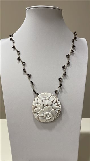 Collana Donna Radiant RY000037 50 cm