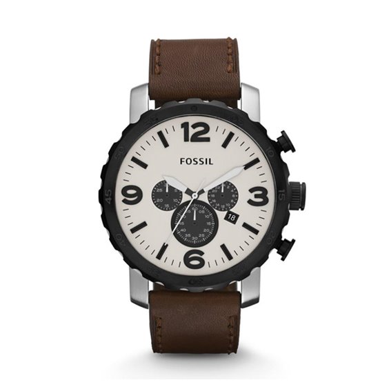 Oiritaly Watch Man Fossil JR1390 Watches