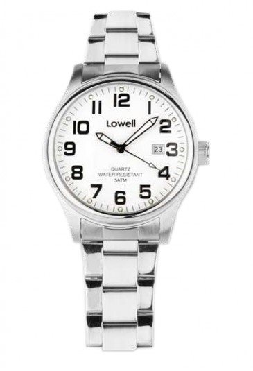 Oiritaly Watch - Quartz - Man - Lowell - PL4260-80 - Watches
