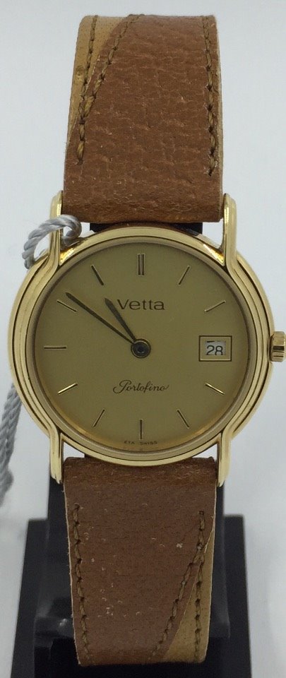 Oiritaly Orologio Al quarzo Donna Vetta Orologi