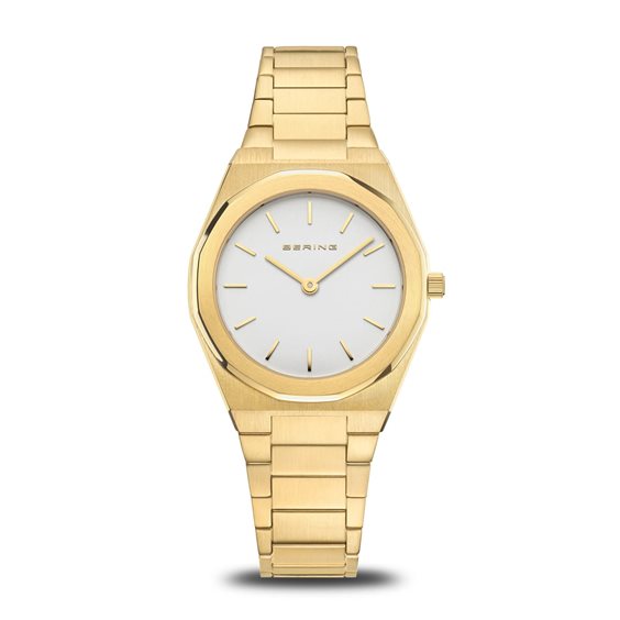 Bering - Orologio Bering Donna - ePRICE