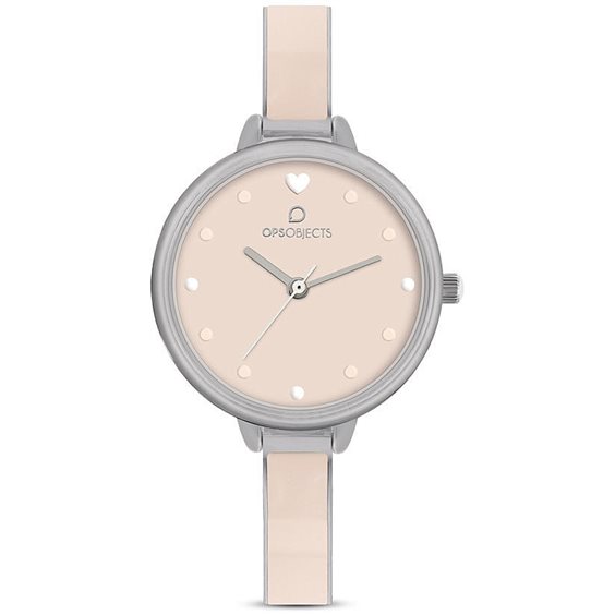 orologi solo tempo donna Ops Objects OPSPW-857 | GioiaPura